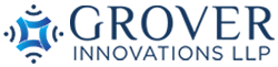 grover-innovations-llp-logo-horizontal-min