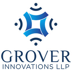 grover-innovations-llp-logo-vertical-min