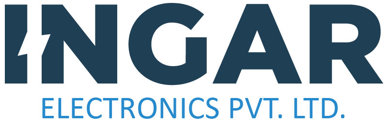 Ingar Electronics Pvt Ltd